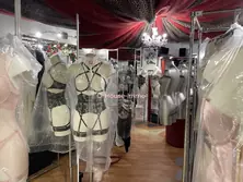 Professionnel  cap d agde  