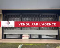 Professionnel  cap d agde  