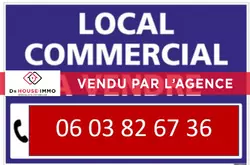 Professionnel  cap d agde  