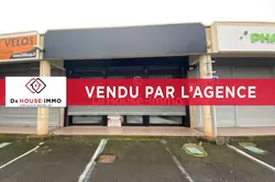 Professionnel  cap d agde  