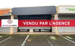 Professionnel  cap d agde  