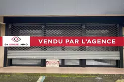 Professionnel  cap d agde  