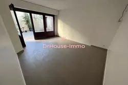 Professionnel locaux Aigues-Mortes  