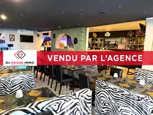 Professionnel  cap d agde  