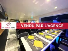 Professionnel  cap d agde  