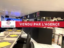 Professionnel  cap d agde  