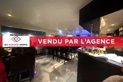 Professionnel  cap d agde  