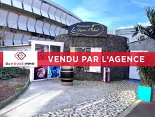 Professionnel  cap d agde  