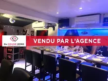 Professionnel  cap d agde  