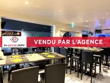 Professionnel  cap d agde  