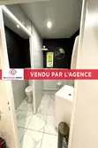 Professionnel  cap d agde  