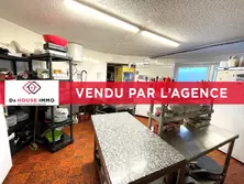 Professionnel  cap d agde  