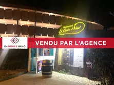 Professionnel  cap d agde  