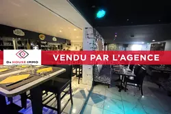 Professionnel  cap d agde  