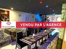 Professionnel  cap d agde  