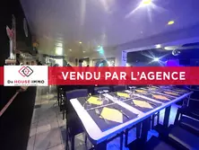 Professionnel  cap d agde  