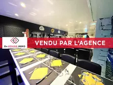 Professionnel  cap d agde  