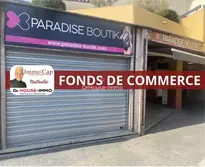 Professionnel  cap d agde  