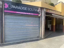 Professionnel  cap d agde  