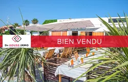 Professionnel  cap d agde  