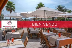 Professionnel  cap d agde  