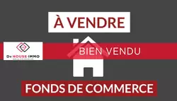 Professionnel  cap d agde  