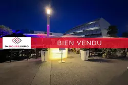 Professionnel  cap d agde  