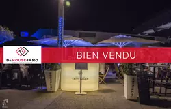 Professionnel  cap d agde  