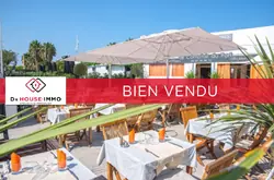 Professionnel  cap d agde  