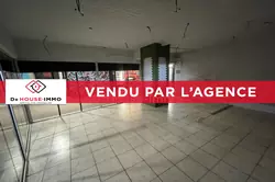 Professionnel locaux Agde  