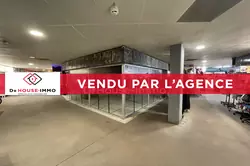 Professionnel locaux Agde  