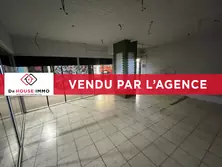 Professionnel locaux Agde Professionnel locaux Agde