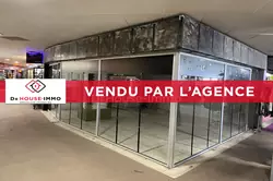 Professionnel locaux Agde  