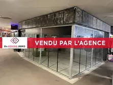 Professionnel locaux Agde Professionnel locaux Agde