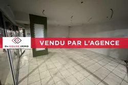 Professionnel locaux Agde  