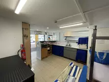 Professionnel  cap d agde  