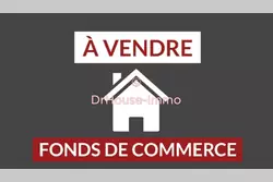 Professionnel  cap d agde  