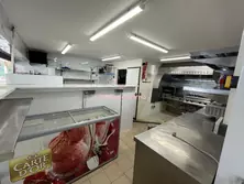 Professionnel  cap d agde  