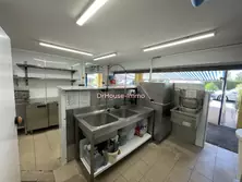 Professionnel  cap d agde  