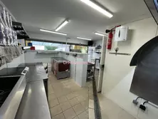 Professionnel  cap d agde  