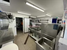 Professionnel  cap d agde  