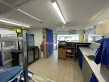 Professionnel  cap d agde  