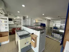 Professionnel  cap d agde  