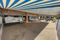Professionnel  cap d agde  
