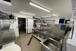 Professionnel  cap d agde  