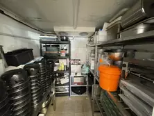 Professionnel  cap d agde  