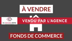 Professionnel Agde Professionnel Agde