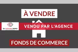 Professionnel  Agde  