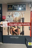 Professionnel  cap d agde  