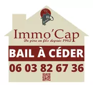 Professionnel  cap d agde  